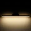 Подсветка для зеркал Elektrostandard Protect LED черный MRL LED 1111 4690389169755 4690389169755 - 3