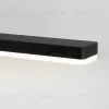 Подсветка для зеркал Elektrostandard Protect LED черный MRL LED 1111 4690389169755 4690389169755 - 5