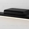Подсветка для зеркал Elektrostandard Protect LED черный MRL LED 1111 4690389169755 4690389169755 - 6