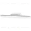 Подсветка для зеркал Elektrostandard Protect LED белый MRL LED 1111 4690389169762 4690389169762 - 1