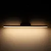 Подсветка для зеркал Elektrostandard Protect LED белый MRL LED 1111 4690389169762 4690389169762 - 3