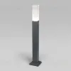 Ландшафтный светильник Elektrostandard 1537 TECHNO LED 4690389168796 4690389168796 - 1