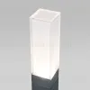 Ландшафтный светильник Elektrostandard 1537 TECHNO LED 4690389168796 4690389168796 - 2
