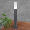 Ландшафтный светильник Elektrostandard 1537 TECHNO LED 4690389168796 4690389168796 - 5