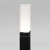 Ландшафтный светильник Elektrostandard 1537 TECHNO LED 4690389168772 4690389168772 - 2