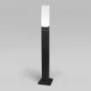 Ландшафтный светильник Elektrostandard 1537 TECHNO LED 4690389168772 4690389168772 - 1