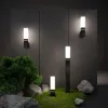 Ландшафтный светильник Elektrostandard 1537 TECHNO LED 4690389168772 4690389168772 - 4