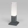 Ландшафтный светильник Elektrostandard 1536 TECHNO LED 4690389168758 4690389168758 - 1