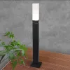 Ландшафтный светильник Elektrostandard 1537 TECHNO LED 4690389168772 4690389168772 - 5