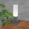 Ландшафтный светильник Elektrostandard 1536 TECHNO LED 4690389168758 4690389168758 - 4