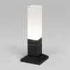 Ландшафтный светильник Elektrostandard 1536 TECHNO LED 4690389168741 4690389168741 - 1