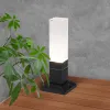 Ландшафтный светильник Elektrostandard 1536 TECHNO LED 4690389168741 4690389168741 - 5