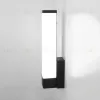 Бра Elektrostandard Jimy MRL Led 1110 черный 4690389166372 4690389166372 - 2
