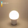 Лампа светодиодная Elektrostandard E27 20W 4200K груша матовая 4690389163944 4690389163944 - 2