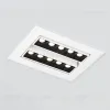 Встраиваемый светодиодный светильник Elektrostandard 9923 4690389162947 4690389162947 - 1