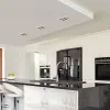 Встраиваемый светодиодный светильник Elektrostandard 9923 4690389162947 4690389162947 - 5