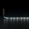 Светодиодная лента Elektrostandard 4,8W/m 60LED/m 2835SMD холодный белый 5M 4690389150234 a049837 4690389150234 - 2