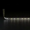 Светодиодная лента Elektrostandard 4,8W/m 60LED/m 2835SMD теплый белый 5M 4690389106804 a049836 4690389106804 - 2