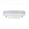 Лампа светодиодная Elektrostandard GX53 8W 6500K матовая 4690389104299 4690389104299 - 3