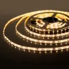 Светодиодная лента Elektrostandard 4,8W/m 60LED/m 2835SMD теплый белый 5M 4690389106804 a049836 4690389106804 - 1