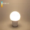 Лампа светодиодная Elektrostandard E27 15W 4200K груша матовая 4690389053221 4690389053221 - 2