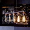Лампа светодиодная филаментная Elektrostandard E27 8W 3300K прозрачная 4690389066290 4690389066290 - 2