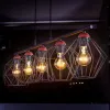 Лампа светодиодная филаментная Elektrostandard E27 8W 3300K шар прозрачный 4690389047732 4690389047732 - 2