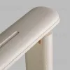 Настольная лампа Elektrostandard Brava бежевый TL90530 4690389147159 4690389147159 - 2
