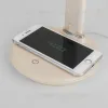 Настольная лампа Elektrostandard Brava бежевый TL90530 4690389147159 4690389147159 - 4