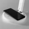 Настольная лампа Elektrostandard Brava белый TL90530 4690389147135 4690389147135 - 6