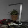 Настольная лампа Elektrostandard Brava белый TL90530 4690389147135 4690389147135 - 7