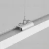 Набор для подвеса Elektrostandard TRF-1-200-WH 4690389146251 4690389146251 - 2