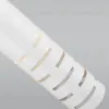 Подвесной светильник Elektrostandard DLN003 MR16 белый матовый 4690389145001 4690389145001 - 2