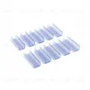Крепление для неона Elektrostandard 220V 2835 round neon (10 шт) a043629 4690389135064 4690389135064 - 2