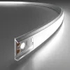 Гибкий алюминиевый профиль Elektrostandard для LED ленты LL-2-ALP012 4690389133794 a043144 4690389133794 - 3