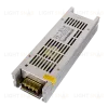 Блок питания Elektrostandard LST 12V 250W 20A 4690389133725 4690389133725 - 1