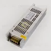 Блок питания Elektrostandard LST 12V 250W 20A 4690389133725 4690389133725 - 2