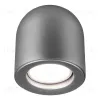 Потолочный светильник Elektrostandard Ogma DLN116 GU10 серебро 4690389153341 4690389153341 - 1