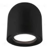 Потолочный светильник Elektrostandard Ogma DLN116 GU10 черный 4690389153358 4690389153358 - 1