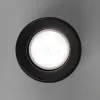 Потолочный светильник Elektrostandard Ogma DLN116 GU10 черный 4690389153358 4690389153358 - 3