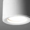 Потолочный светильник Elektrostandard Ogma DLN116 GU10 белый 4690389153303 4690389153303 - 2