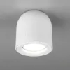 Потолочный светильник Elektrostandard Ogma DLN116 GU10 белый 4690389153303 4690389153303 - 4