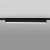 Трековый светодиодный светильник Elektrostandard X-Line черный матовый 20W 4200K LTB54 4690389161551 4690389161551 - 3