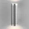 Настенный светильник Elektrostandard Spike MRL 1014 GU10 SW серебро 4690389153327 4690389153327 - 2