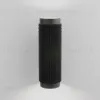 Настенный светильник Elektrostandard Spike MRL 1014 GU10 SW черный 4690389153334 4690389153334 - 4