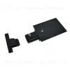 Ввод питания с заглушкой Elektrostandard TRPF-1-BK 4690389047619 4690389047619 - 1