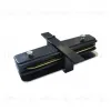 Коннектор прямой Elektrostandard TRCM-1-I-BK 4690389044601 4690389044601 - 1