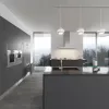 Подвесной светодиодный светильник Elektrostandard DLS023 9W 4200K белый 4690389149115 4690389149115 - 7