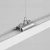 Набор для подвеса Elektrostandard TRF-1-200-CH 4690389146824 4690389146824 - 4