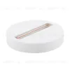 Адаптер Elektrostandard TRAF-1-WH 4690389146718 4690389146718 - 1